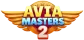 Aviamasters 2 Game